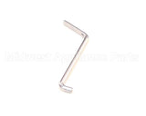 0797-3423 Oliver Rod-Stop