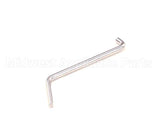 0797-3423 Oliver Rod-Stop