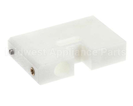 0797-3433-002 Oliver Block-Pusher Guide