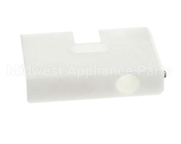 0797-3433-002 Oliver Block-Pusher Guide