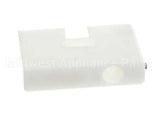 0797-3433-002 Oliver Block-Pusher Guide