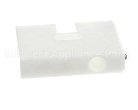 0797-3433-002 Oliver Block-Pusher Guide