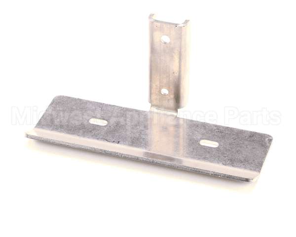 0797-3434 Oliver Plate-Pusher Mounting