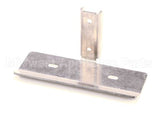 0797-3434 Oliver Plate-Pusher Mounting