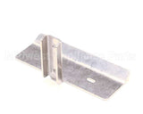 0797-3434 Oliver Plate-Pusher Mounting
