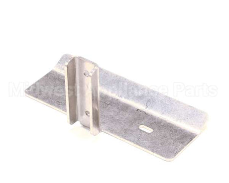 0797-3434 Oliver Plate-Pusher Mounting