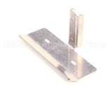 0797-3434 Oliver Plate-Pusher Mounting