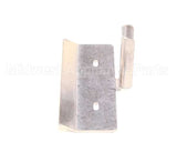 0797-3434 Oliver Plate-Pusher Mounting