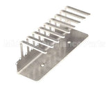 0797-3435-048 Oliver Pusher-8 Combi 3/4 Slice