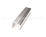 0797-3435-132 Oliver Pusher-14 Combi 1/2 Slice