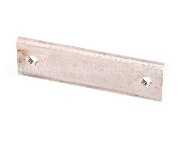 0797-3440 Oliver Nutbar-3/8-16Unc