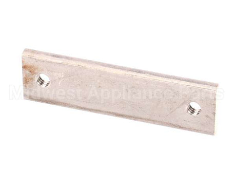 0797-3440 Oliver Nutbar-3/8-16Unc