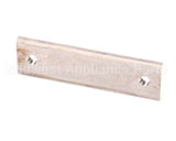 0797-3440 Oliver Nutbar-3/8-16Unc