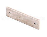 0797-3440 Oliver Nutbar-3/8-16Unc