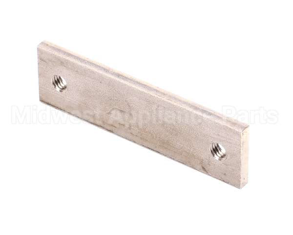 0797-3440 Oliver Nutbar-3/8-16Unc