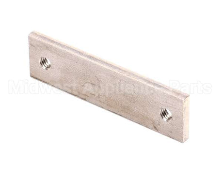 0797-3440 Oliver Nutbar-3/8-16Unc