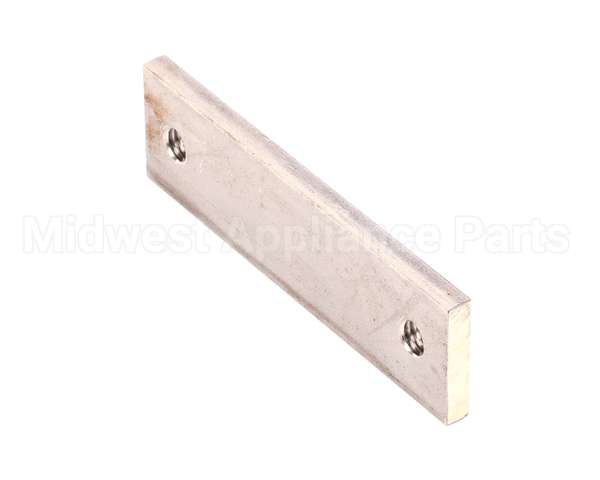 0797-3440 Oliver Nutbar-3/8-16Unc