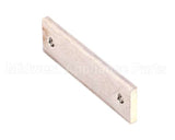 0797-3440 Oliver Nutbar-3/8-16Unc