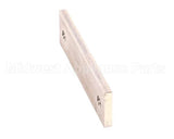 0797-3440 Oliver Nutbar-3/8-16Unc