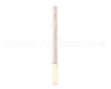 0797-3440 Oliver Nutbar-3/8-16Unc