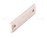 0797-3440 Oliver Nutbar-3/8-16Unc