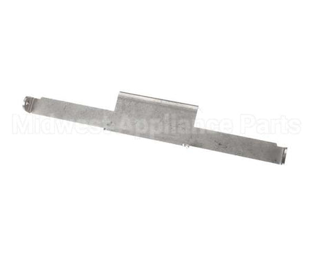 0797-3441-1 Oliver Bracket-Holddown