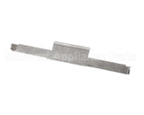 0797-3441-1 Oliver Bracket-Holddown