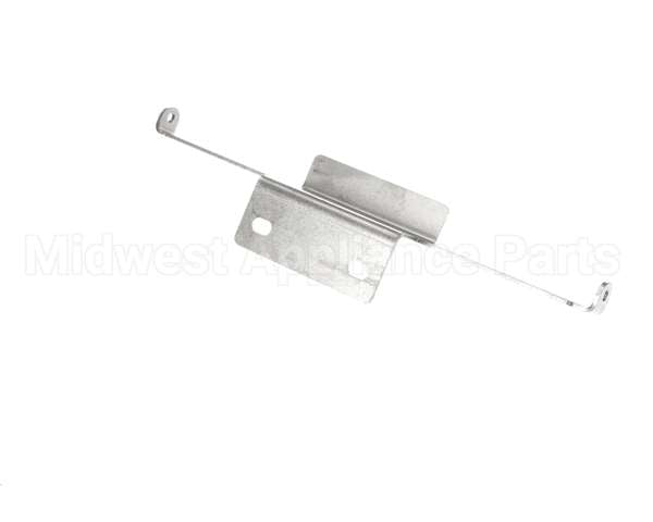 0797-3441-1 Oliver Bracket-Holddown