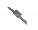 0797-3441-1 Oliver Bracket-Holddown