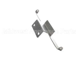 0797-3441-1 Oliver Bracket-Holddown