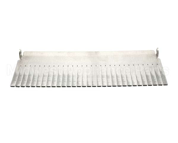 0797-3442-132 Oliver Holddown 1/2