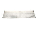 0797-3442-132 Oliver Holddown 1/2