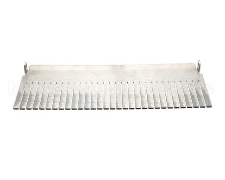 0797-3442-132 Oliver Holddown 1/2