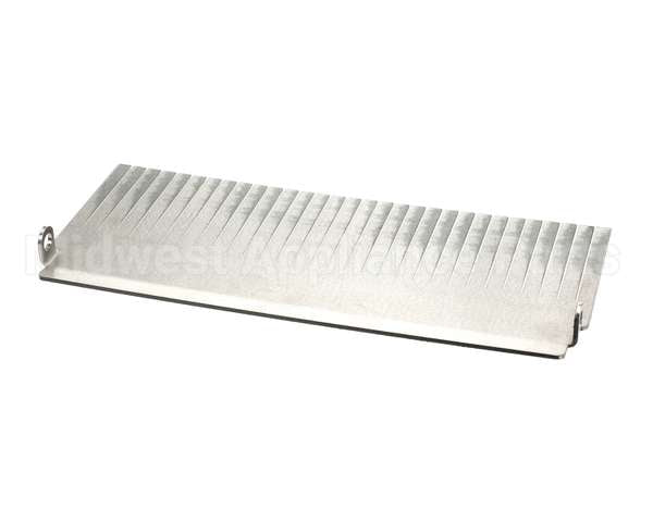 0797-3442-132 Oliver Holddown 1/2