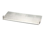 0797-3442-132 Oliver Holddown 1/2