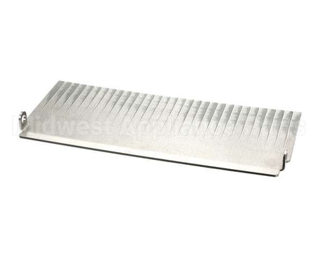 0797-3442-132 Oliver Holddown 1/2