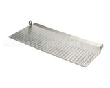 0797-3442-132 Oliver Holddown 1/2