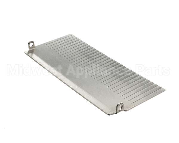 0797-3442-132 Oliver Holddown 1/2