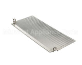 0797-3442-132 Oliver Holddown 1/2