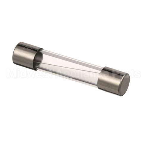 079965 Compatible Groen Glass Fuse