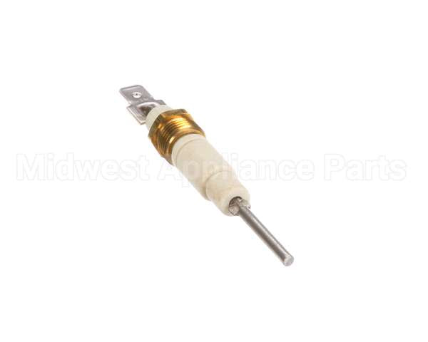 1269701 Garland Sensing Probe