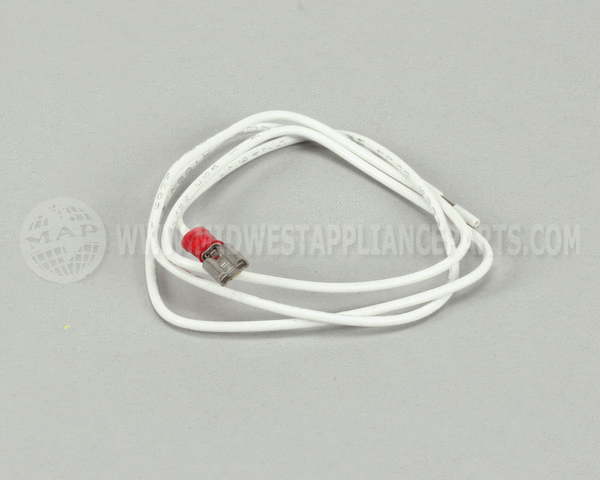 W82C1SP Frymaster Wire 82C 38 30.0 04 04