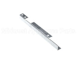 07A30-038C-03 Beverage Air Grille Bracket - Bottom Wtrcs