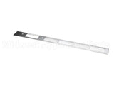 07A32-161D-05 Beverage Air Grille - Front W/Controller, Spe/Ucf/Wtf