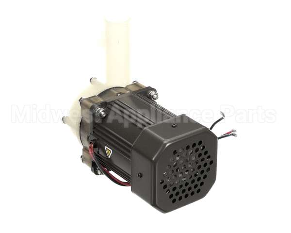 HS-0183 Hoshizaki Pump Motor Assemblykms-