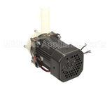 HS-0183 Hoshizaki Pump Motor Assemblykms-