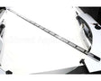 07B31S055B Beverage Air Frt Grille Assy Su72 Ss