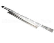 07B31S057B Beverage Air Grille Assembly - Ss Sp/Su48