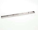 07B31S061B Beverage Air Grille Assembly -Front Ss Sp/Sur27
