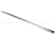 07B31S069D-02 Beverage Air Grille Assembly - Front Ucf48Ay